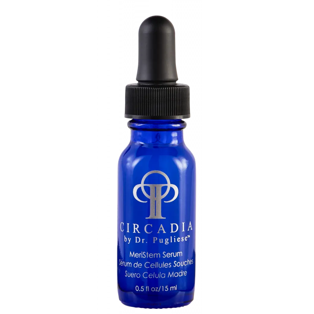 Circadia MeriStem Serum