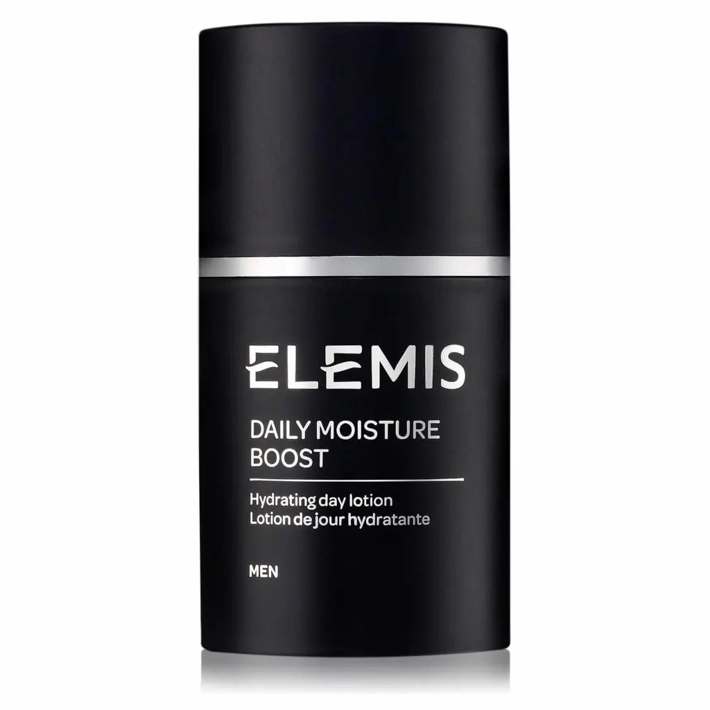 Elemis Зволожуючий крем після гоління