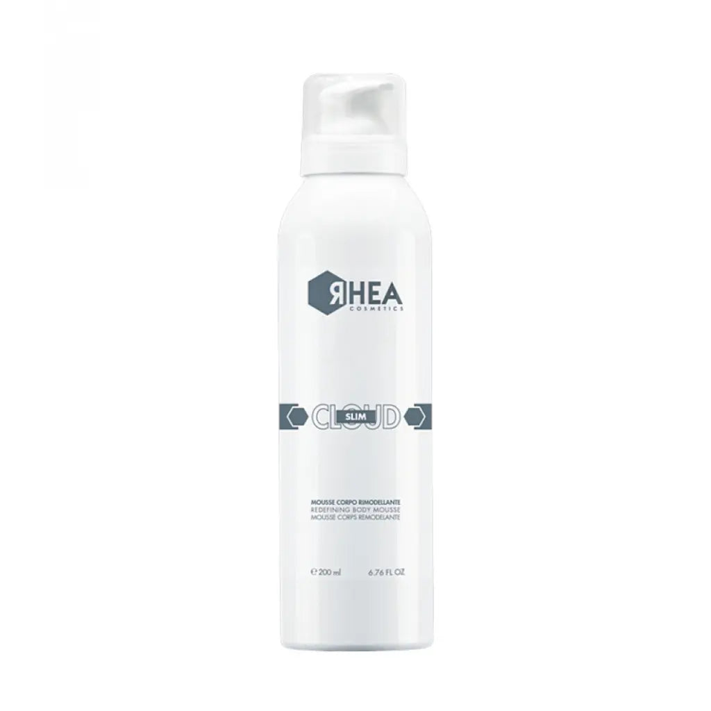 RHEA Cosmetics Cloud Slim