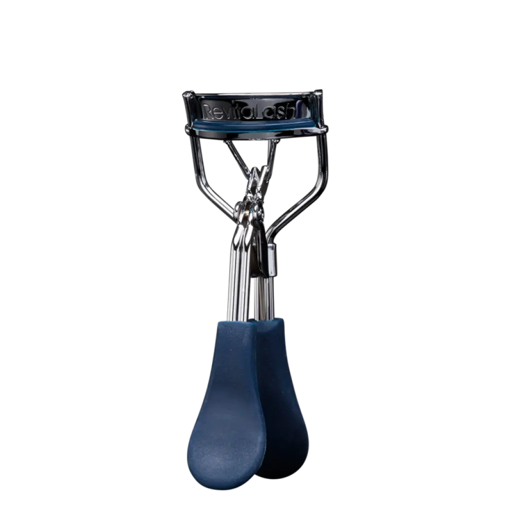RevitaLash Signature Eyelash Curler