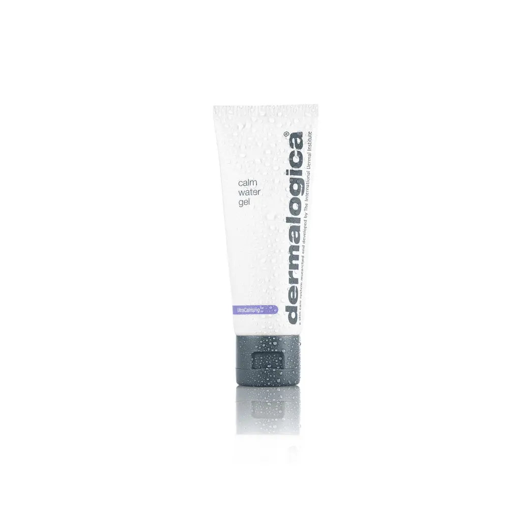 Dermalogica Calm Water Gel - Заспокійливий зволожуючий гель