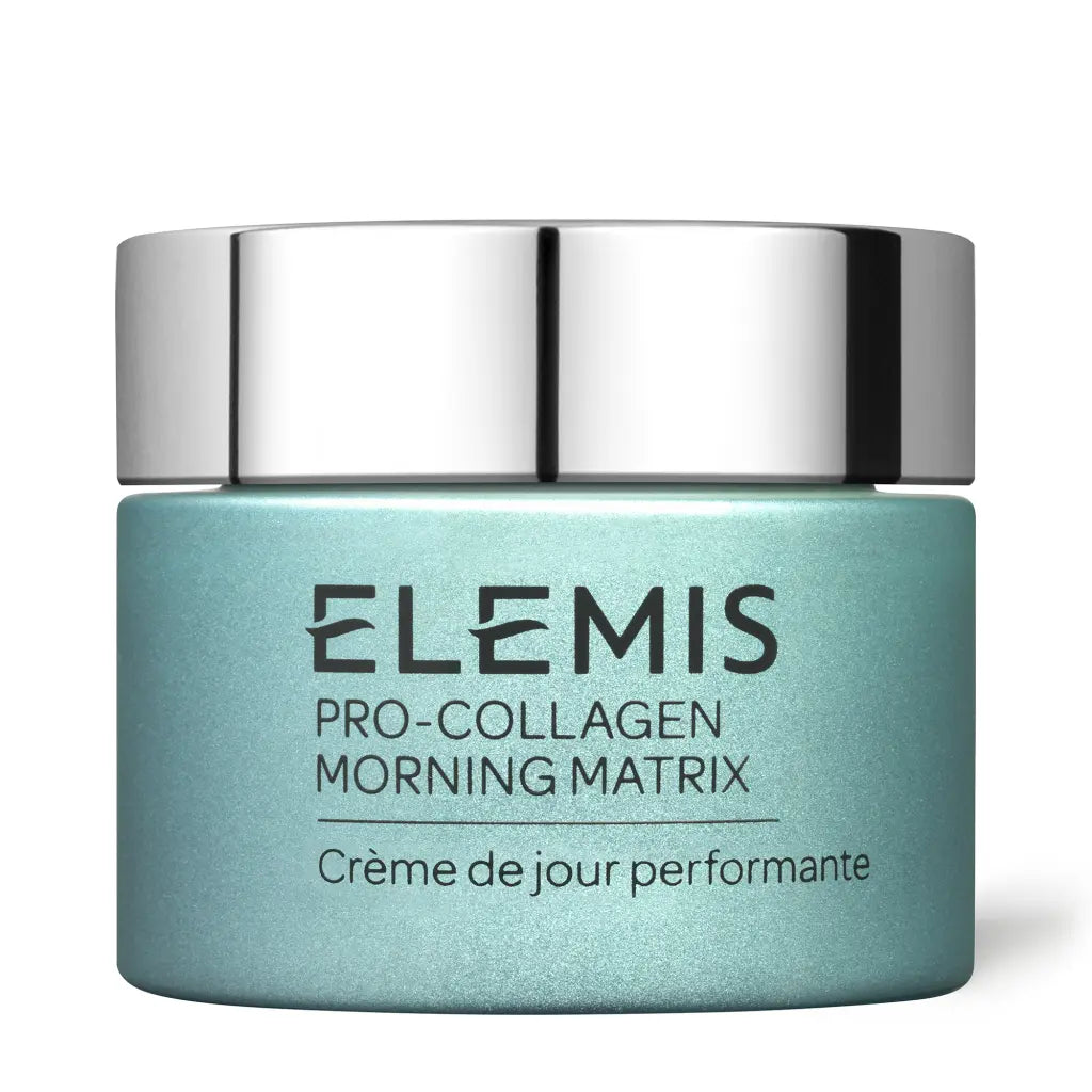 Elemis Денний анти-ейдж крем Матрікс Про-Коллаген