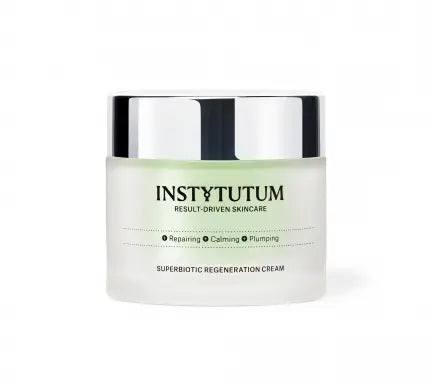 Instytutum Brightening Vitamin C Serum