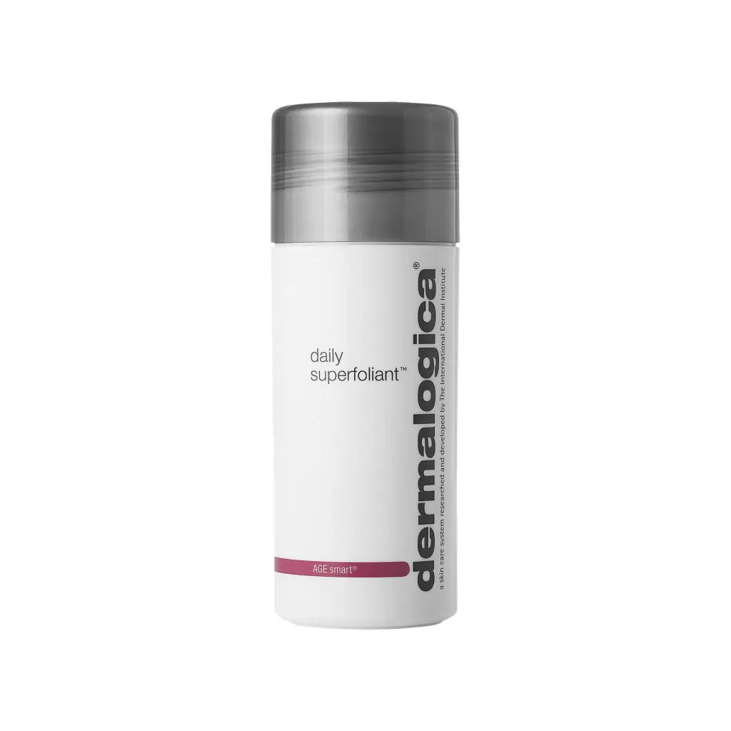 Dermalogica Daily Superfoliant - Щоденний ексфоліант