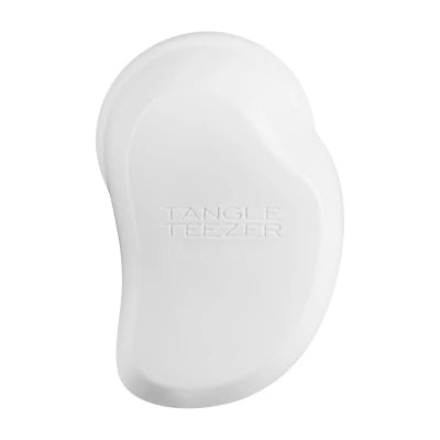 Гребінець Tangle Teezer The Original Thick & Curly Pure Violet