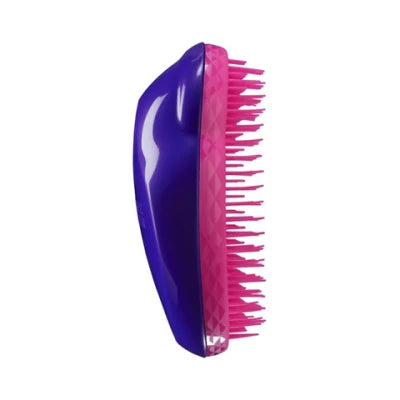 Расчска Tangle Teezer The Original Plum Delicious