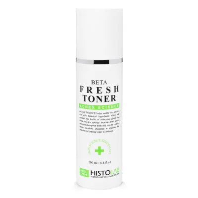 Histolab Beta fresh toner / Тонік антибактеріальний «Бета»