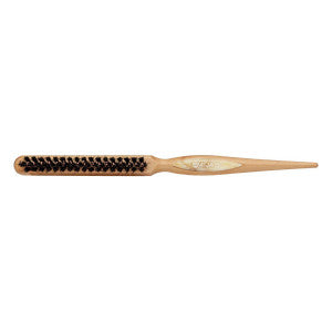 Emi Jay Styling Brush in Chantilly – ітка для укладання волосся «Chantilly»