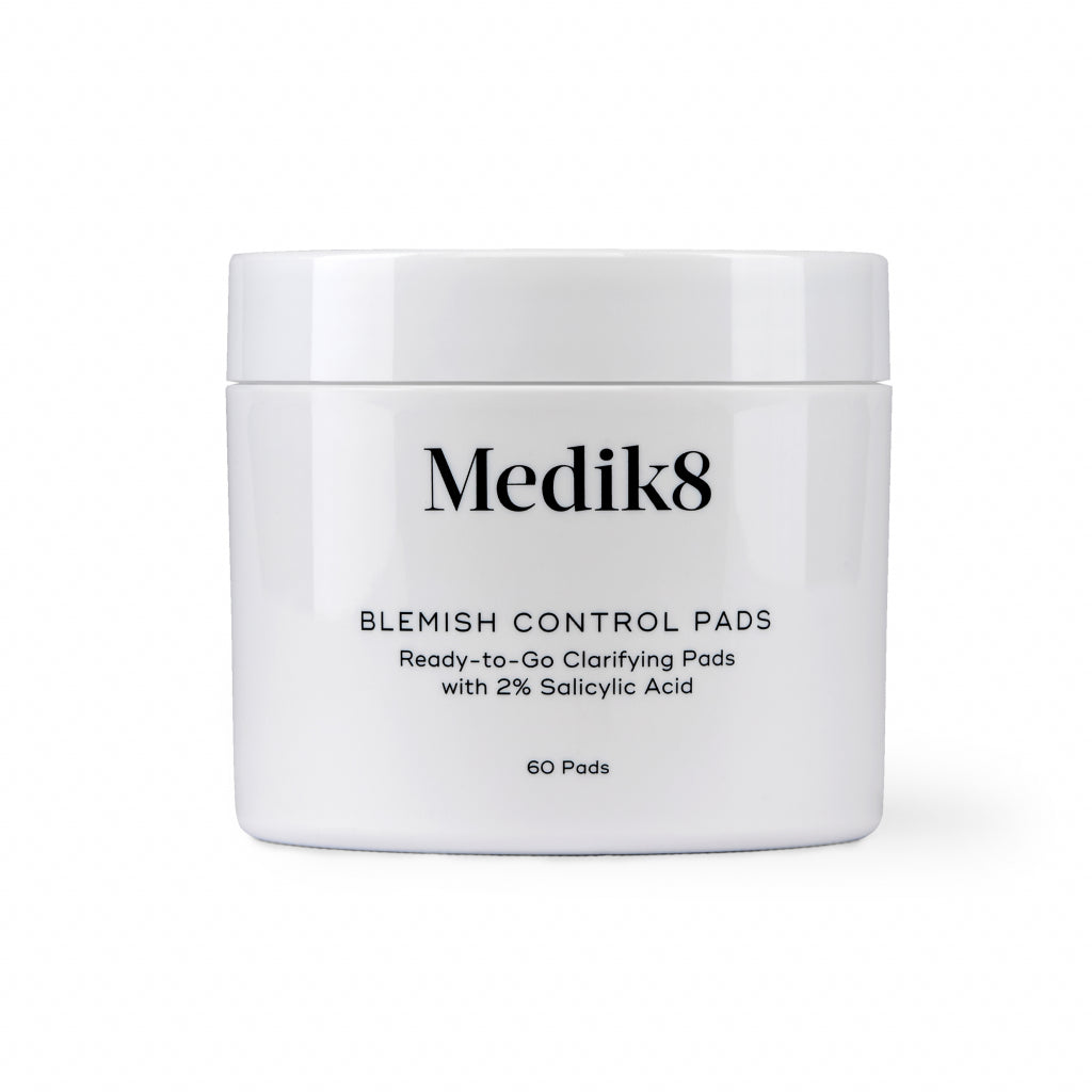 Medik8 Surface Radiance Cleanse™
