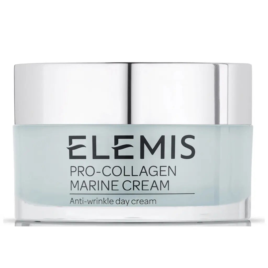 Elemis Крем для обличчя з морським колагеном
