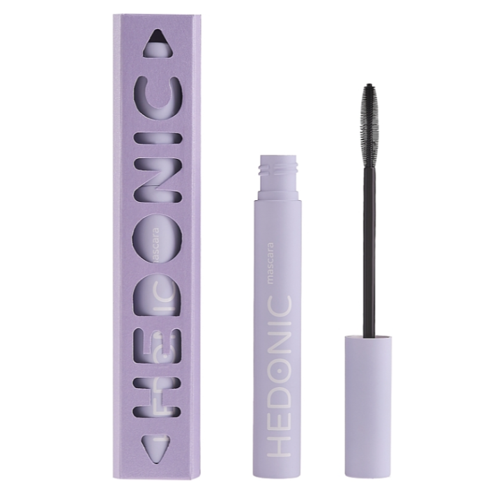 Hedonic Mascara Perfect Туш для вій