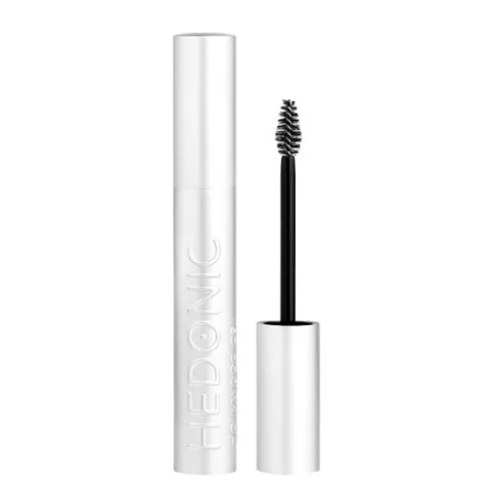 Hedonic Hollywood Call Brow Gel Гель для брів екстра фіксації