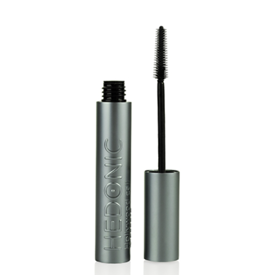 Hedonic Hollywood Call Black Mascara Туш для вій