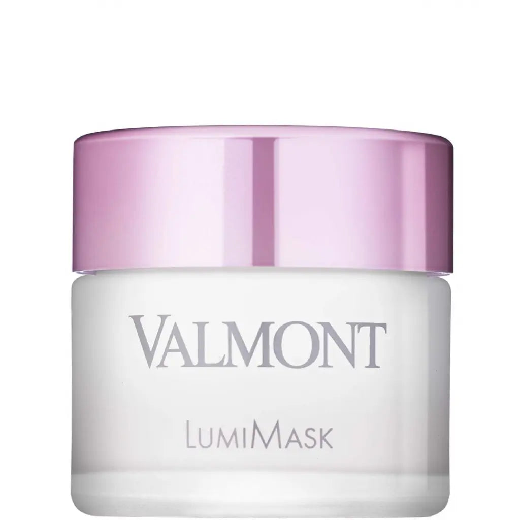 Valmont LumiMask