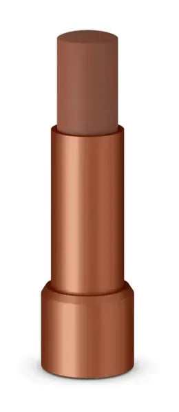 Бальзам для губ поживний Fortune Balms - Teddy, 4,8 гр