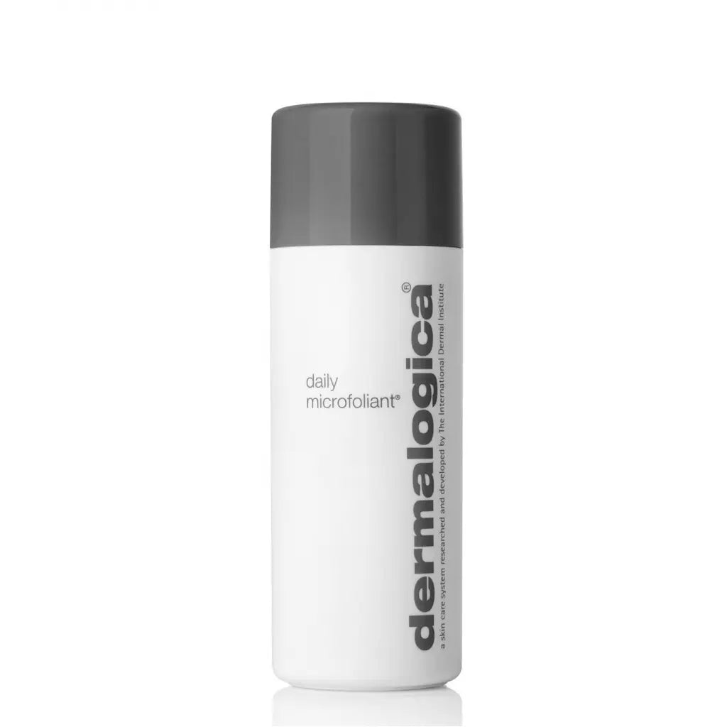 Dermalogica Daily Microfoliant - Ніжний щоденний ексфоліант