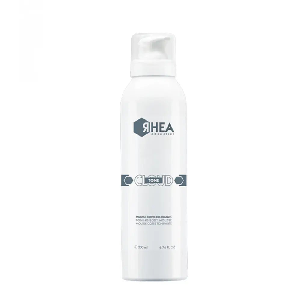 RHEA Cosmetics Cloud Tone