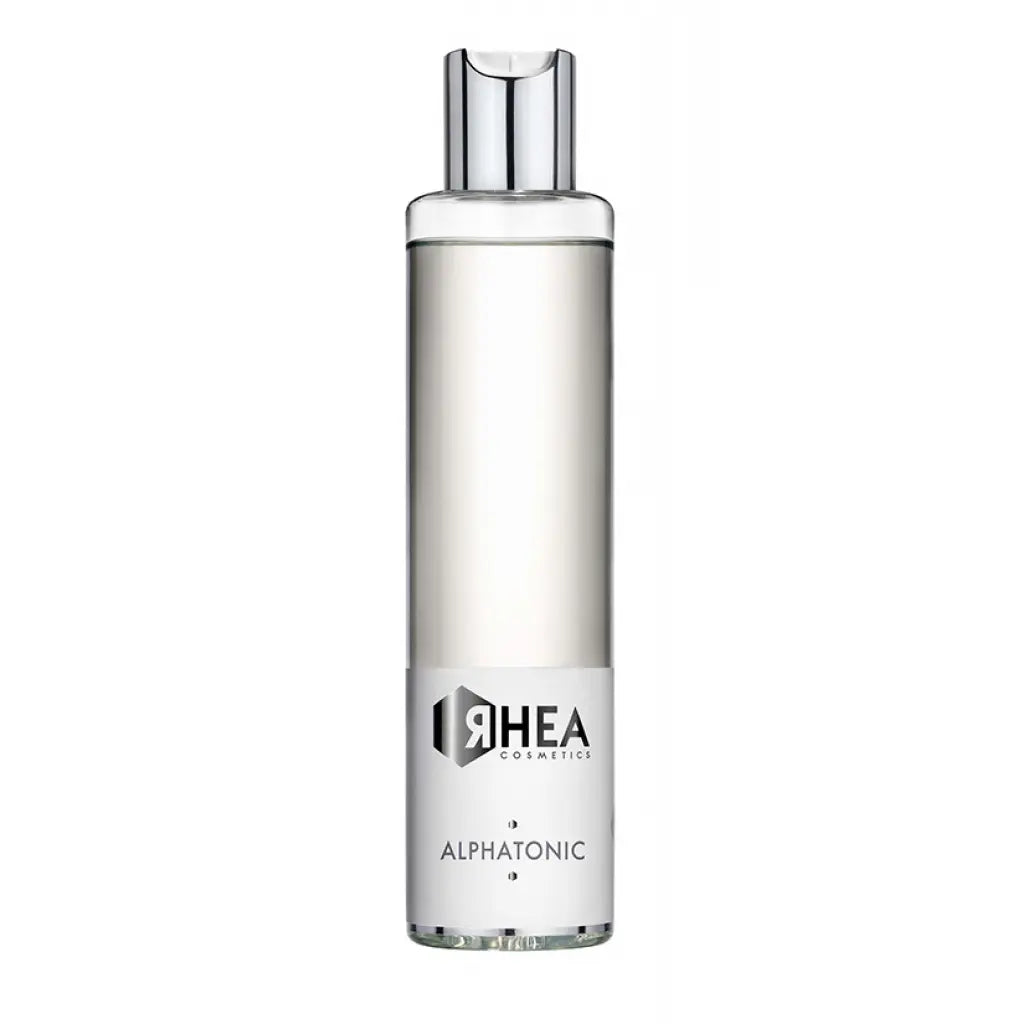 RHEA Cosmetics AlphaTonic