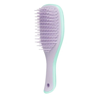 Щітка для Волосся Tangle Teezer The Ultimate Detangler Mini Wisteria Leaf