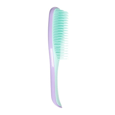 Гребінець Tangle Teezer The Wet Detangler Lilac Sorbet