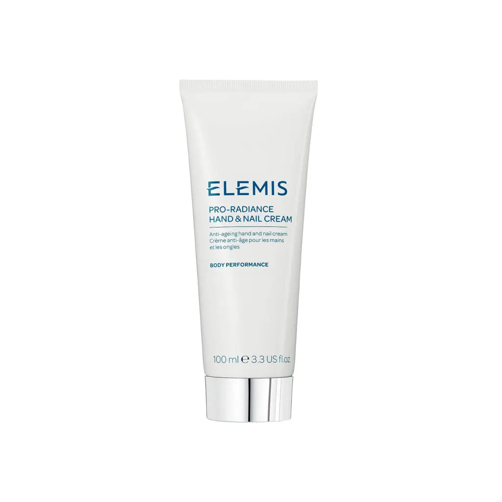 Elemis Крем для рук і нігтів