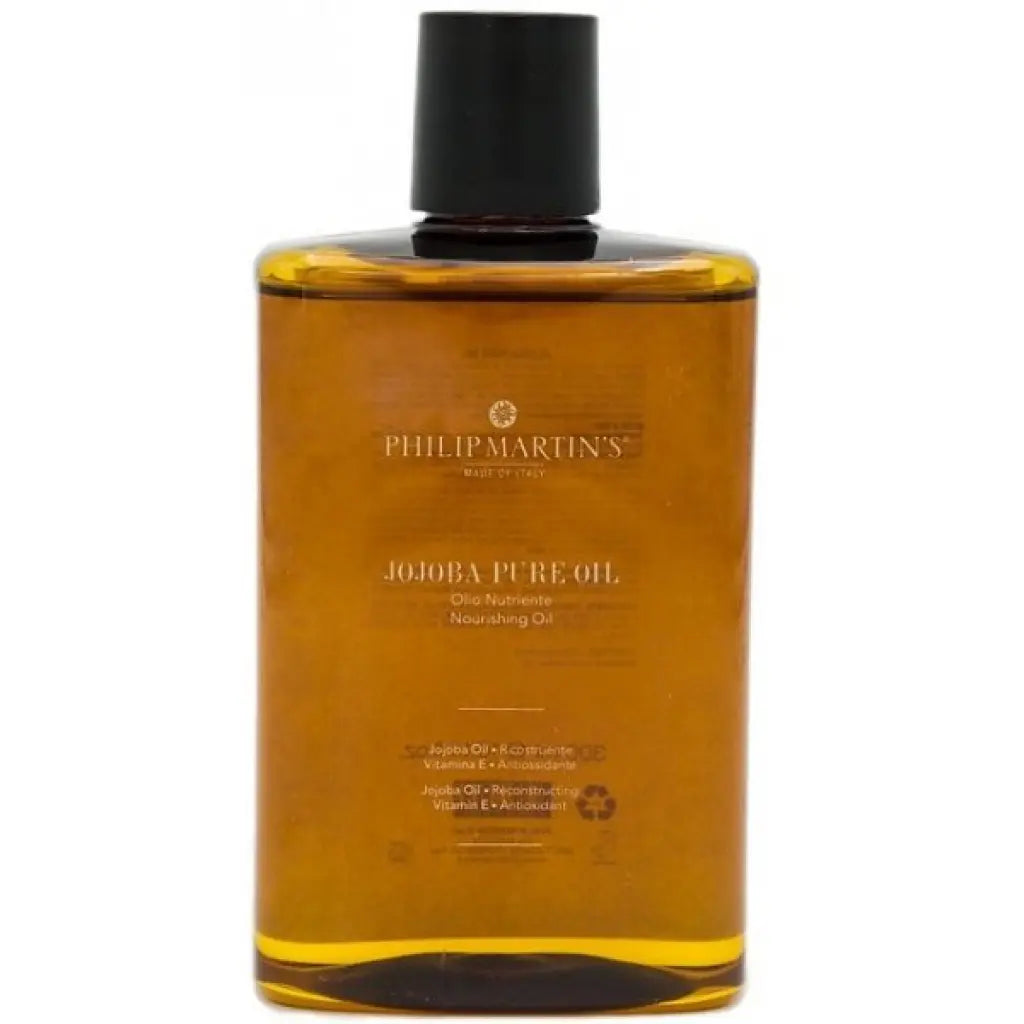Philip Martin`s Jojoba Pure Oil 100%