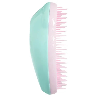 Гребінець Tangle Teezer The Original Fresh Blossom