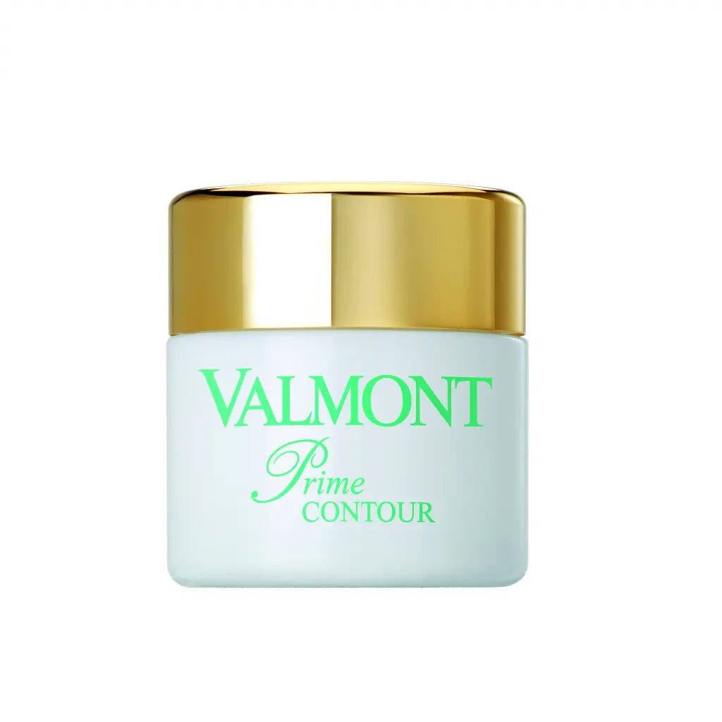 Valmont Prime Contour