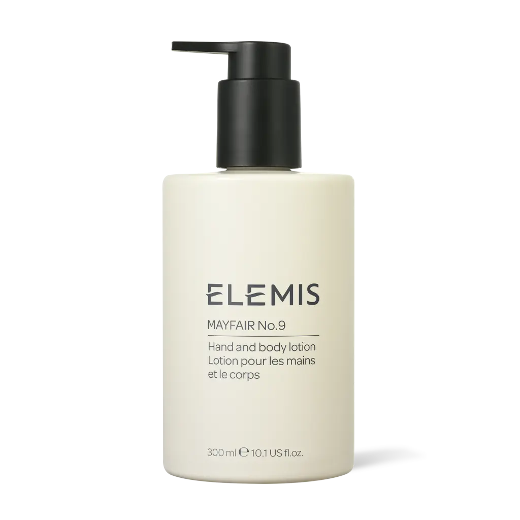 Elemis Лосьйон для рук і тіла