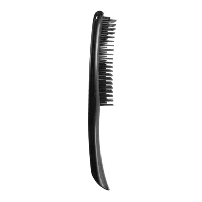 Гребінець Tangle Teezer The Ultimate Detangler Large Black Gloss