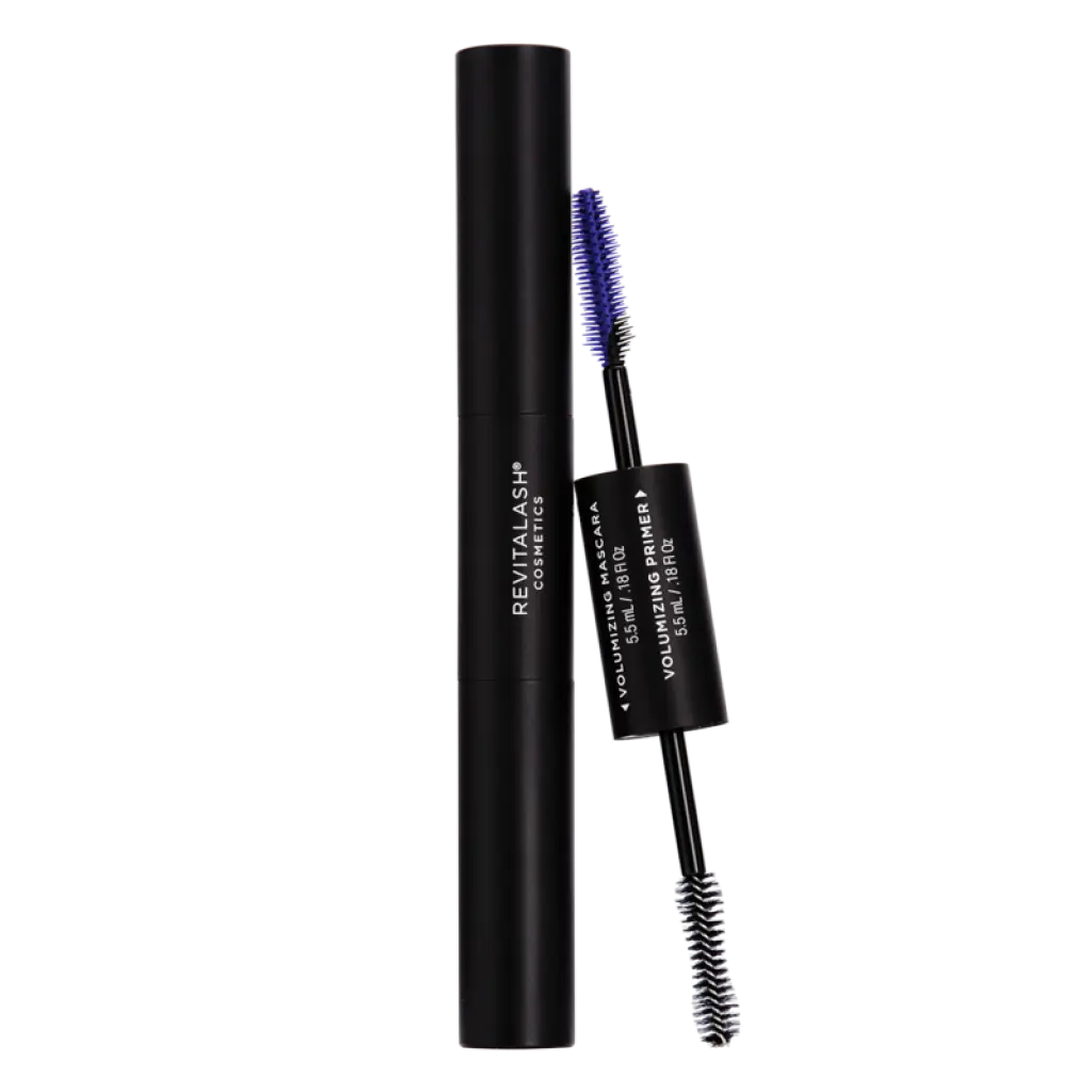 RevitaLash Double-Ended Volume Set