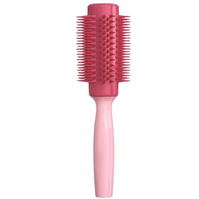 Гребінець для Сушіння та Укладання Волосся Tangle Teezer Blow-Styling Round Tool Large Pink