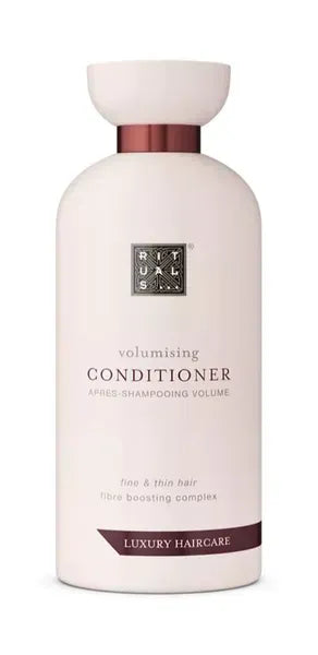 Кондиціонер для балансу шкіри голови Scalp Balancing Conditioner Hair Care Collection, 250 мл