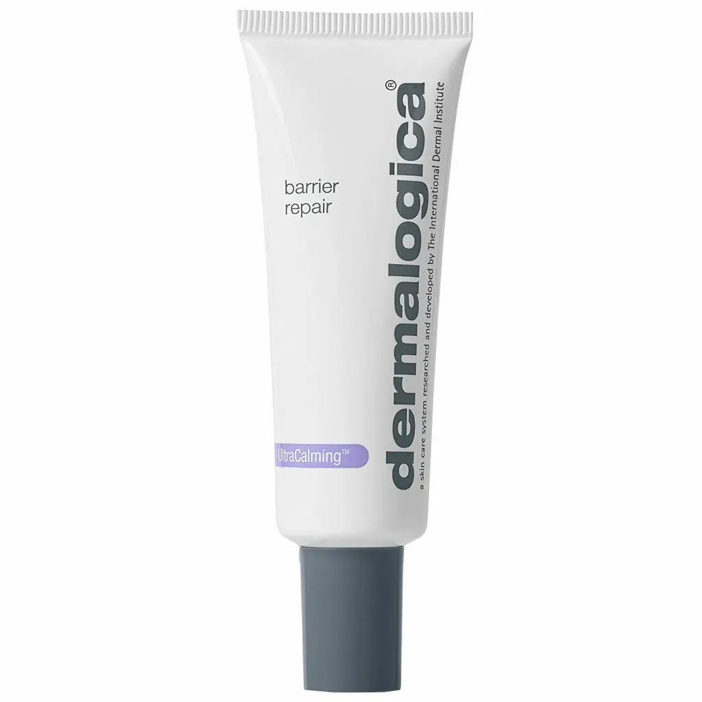 Dermalogica Barrier Repair - Заспокійливий захисний крем