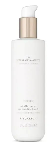 Міцелярна вода The Ritual Of Namaste, 250 мл