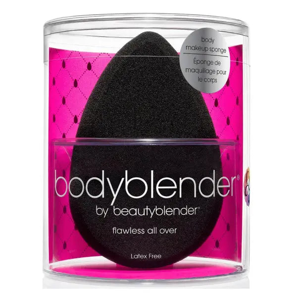 Beautyblender Bodyblender Спонж для тіла