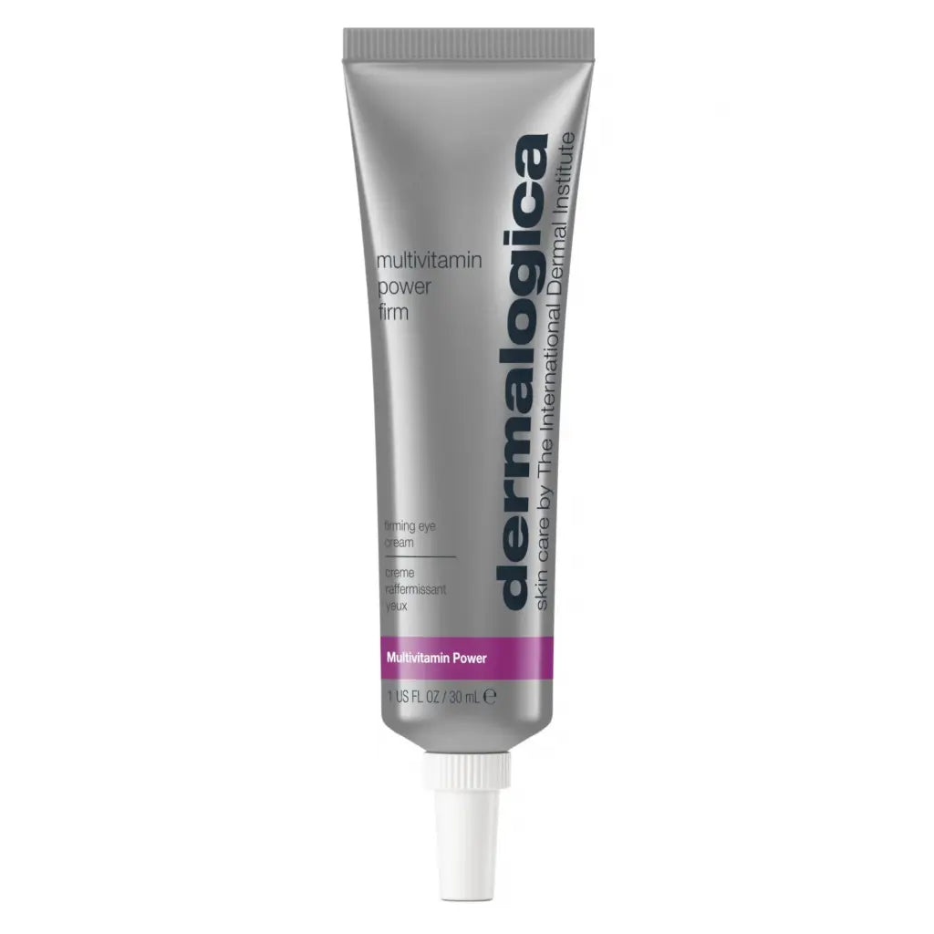 Dermalogica Jumbo Power Firm - Мультивітамінний ліфтинговий засіб для очей для губ