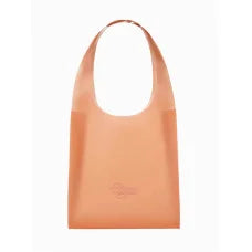 Лімітована сумка Gisou Sunset Tote Bag