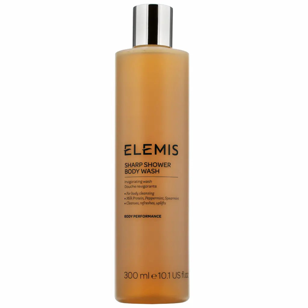 Elemis Гель для душу