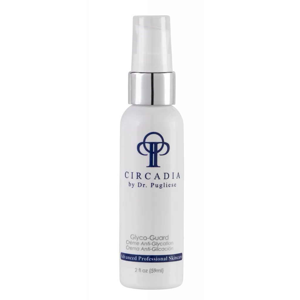 Circadia Glyco-Guard