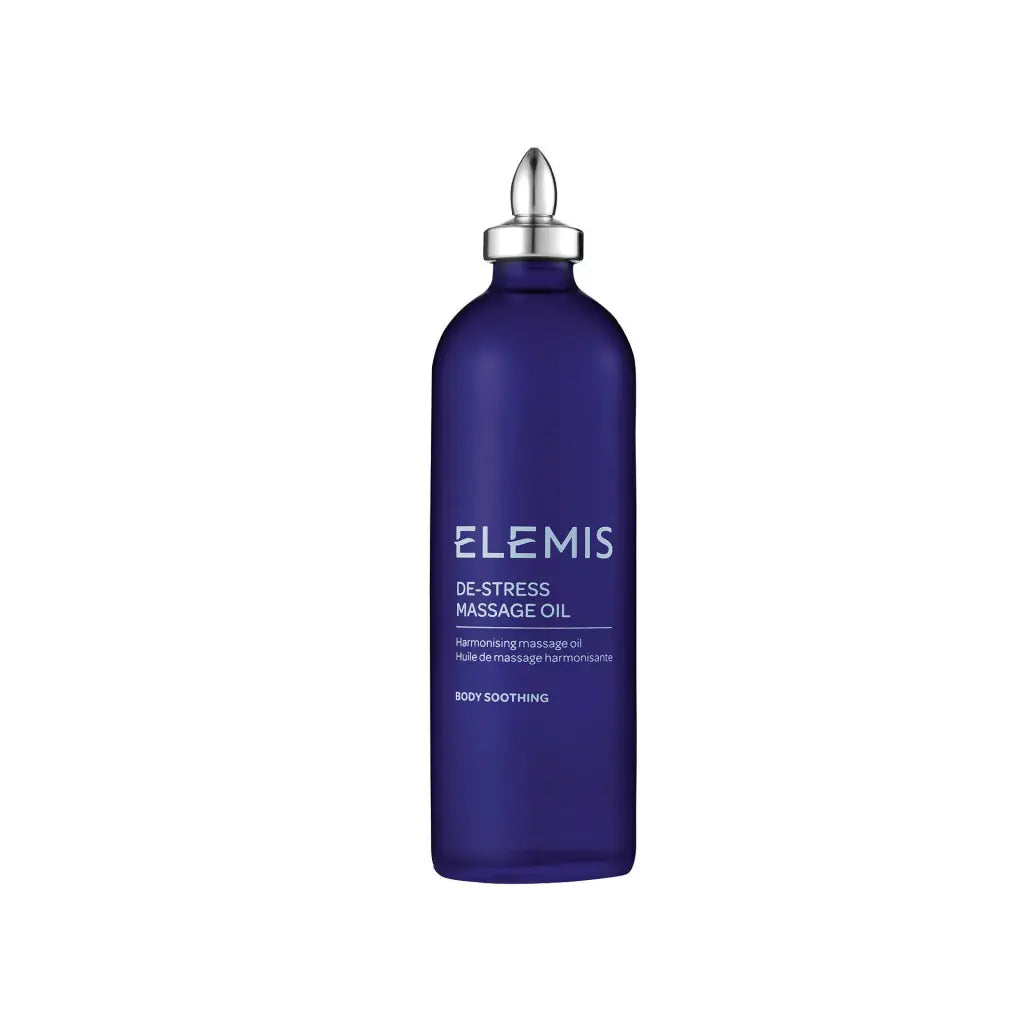 Elemis Масажна олія для тіла Анти-стрес