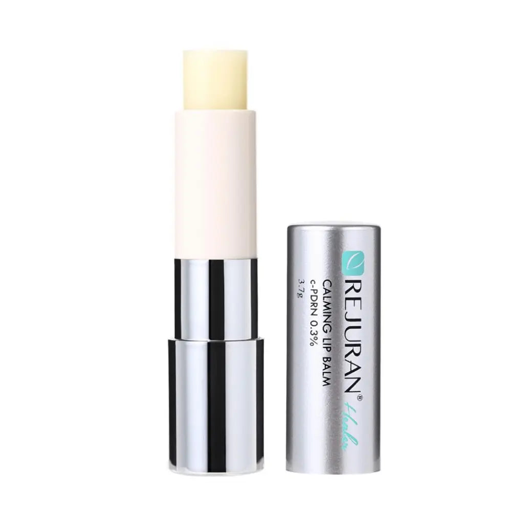 Rejuran Healer Calming Lip Balm