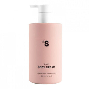 SISTERS AROMA Smart лосьйон для тіла Маракуя, 250 мл