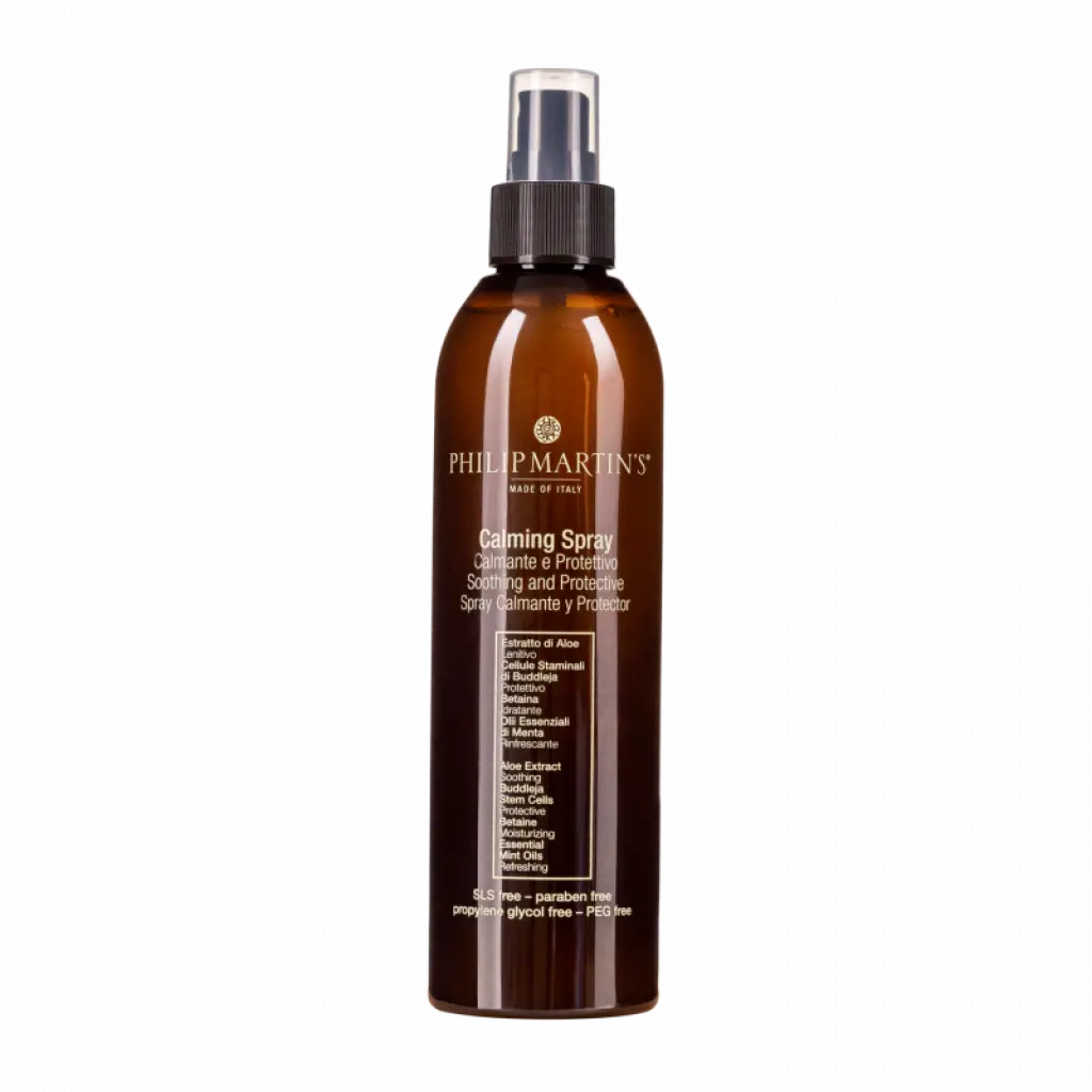 Philip Martin`s Calming Spray