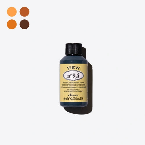 VOLU Shampoo bar Твердий шампунь для надання об'єму тонкому волоссю Essential Haircare
