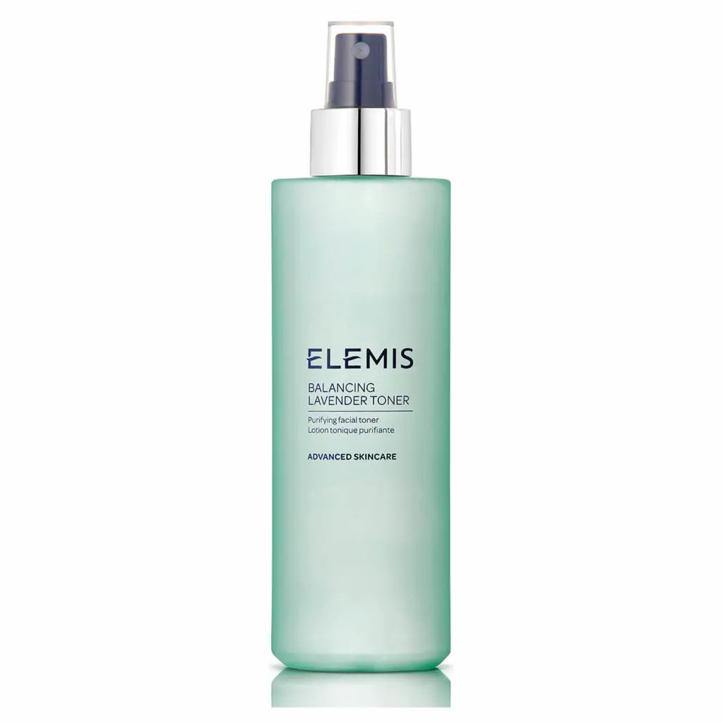 Elemis Тонік для комбінованої шкіри