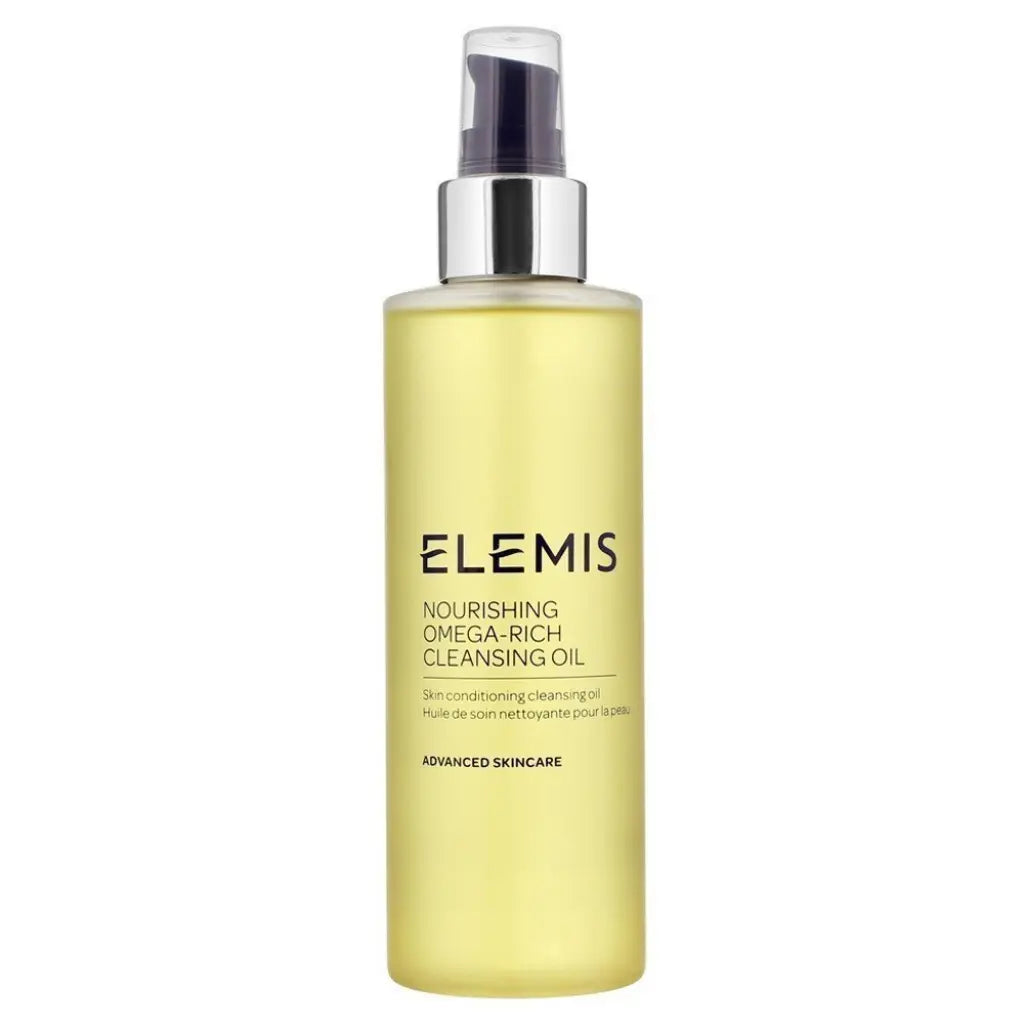 Elemis Очищувальна олія з Омега-Комплексом