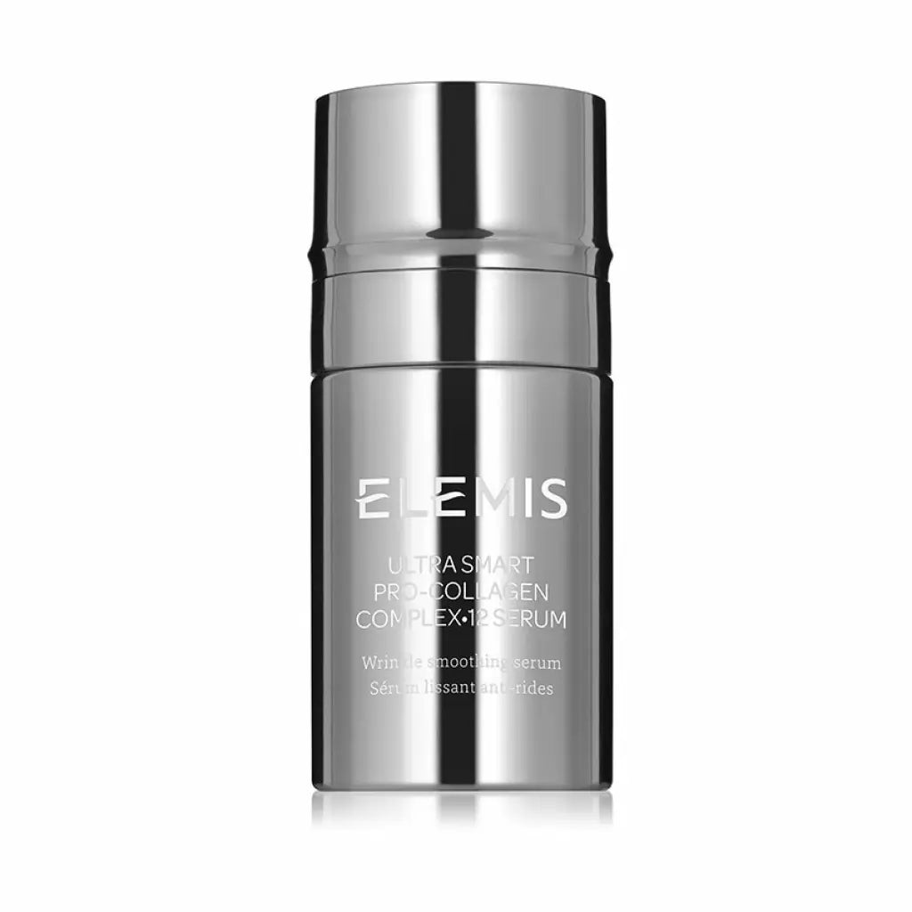 Elemis Сироватка для обличчя "Ультра-Смарт Про-Коллаген"