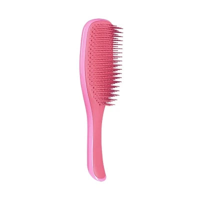 Гребінець Tangle Teezer The Wet Detangler Coral Pick 'N' Stick
