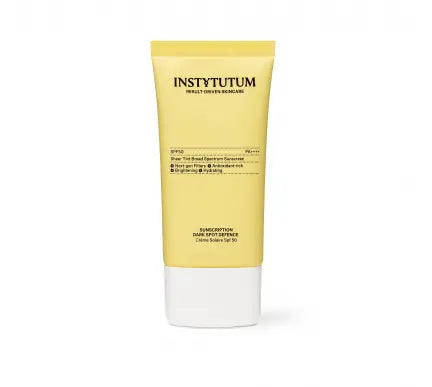 Instytutum C-Illuminating 3D Moisturizer Next-Gen